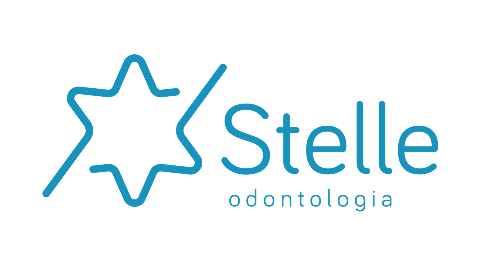 Stelle Odontologia