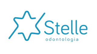 Stelle Odontologia