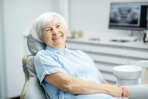 protese parcial removivel ou fixa