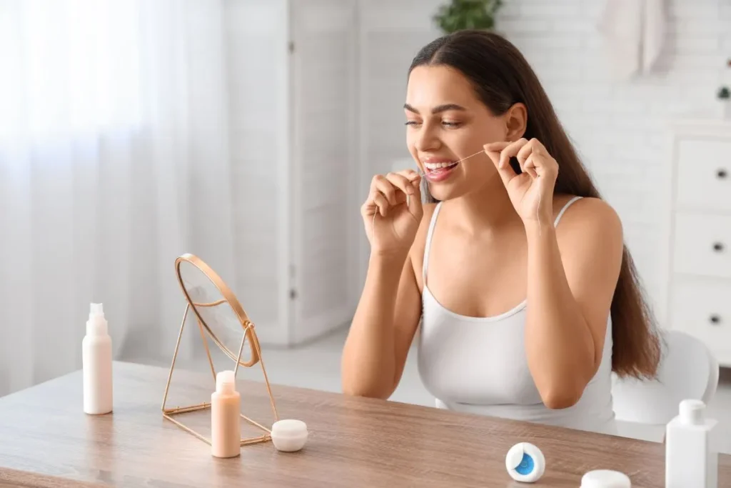 linha do tempo da gravidez e desenvolvimento do bebê