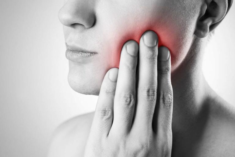 O que Fazer quando o Dente do Siso está Inflamado?