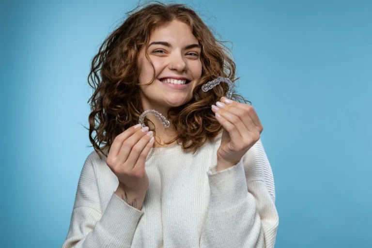 Quanto Custam Alinhadores Invisíveis em 2025? Veja os Preços